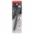 Rimmel Scandaleyes Liner Black Perspective: back