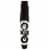 Rimmel Scandaleyes Retro Glam Mascara 003 Extreme Black Perspective: back