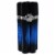 Cigar Blue Label by Remy Latour for Men - 3.3 oz EDT Spray Perspective: back
