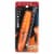 Rimmel Scandeleyes Volume Flash Mascara + Waterproof Kohl Eyeliner - 003 Extreme Black Perspective: back