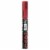 Rimmel London Provocalips 16HR Kiss Proof Lip Color - 420 Berry Seductive Perspective: back