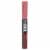 Rimmel Provocalips Lip Stain 430 Wish Upon A Berry Perspective: back