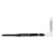 Exaggerate Smoke N Shine Gel Eyeliner- 001 Little Black Smokey by Rimmel London - 0.009 oz Perspective: back