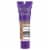 Rimmel Stay Matte 502 Warm Caramel Liquid Mousse Foundation Perspective: back