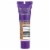 Rimmel Stay Matte 502 Warm Caramel Liquid Mousse Foundation Perspective: back