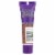 Rimmel Stay Matte Full Coverage Mattifying Foundation - 504 Deep Mocha Perspective: back