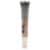 Rimmel Lasting Finish Breathable 400 Medium Dark Concealer Perspective: back