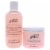 Philosophy Amazing Grace You're Amazing Gift Set Perspective: back