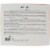 Philosophy Congrats! Shampoo Shower Gel & Bubble Bath Gift Set Perspective: back