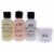 Philosophy Away We Go! Gift Set Perspective: back