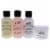Philosophy Away We Go! Gift Set Perspective: back