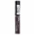 Rimmel Stay Matte Liquid Lip Colour - 870 Devotion Perspective: back