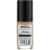 CoverGirl L40 Classic Ivory TruBlend Matte Made Liquid Foundation Perspective: back