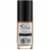 CoverGirl M10 Golden TruBlend Matte Liquid Foundation Perspective: back