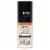 CoverGirl Trublend Matte Made Liquid Foundation Perspective: back