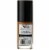 CoverGirl TruBlend Matte Made Foundation - T70 Caramel Perspective: back
