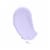 CoverGirl Trublend Base Business Pore Minimizing Skin Primer Perspective: back
