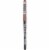 CoverGirl Exhibitionist Caramel Nude Liner Perspective: back