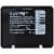 CoverGirl 102 Sweet Escape Eye Enhancers Eyeshadow Trio Perspective: back