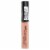 Rimmel Stay Matte Nudes Liquid Lip Colour - 705 Stripped Perspective: back