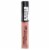 Rimmel Stay Matte Nudes Liquid Lip Colour - 709 Strapless Perspective: back