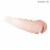CoverGirl Clean Fresh So Gilty Cooling Glow Stick Perspective: back