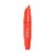 CoverGirl Lash Blast Active Mascara - 785 Extreme Black Perspective: back