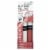 CoverGirl 960 Universal Nude Outlast Lip Color Perspective: back