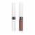 CoverGirl Outlast All-Day Custom Nudes 940 Deep Cool Lip Color Perspective: back