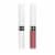 CoverGirl Outlast Custom Nudes Two-Step Lip Color - 920 Medium Cool Perspective: back