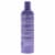 CLAIROL SHIMMER LIGHTS BLONDE CONDITIONER Perspective: back