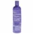 CLAIROL SHIMMER LIGHTS BLONDE SHAMPOO Perspective: back
