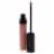 CoverGirl Full Spectrum Matte Idol Liquid Lipstick - Prime FS213 Perspective: back