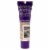 Rimmel London Stay Matte Lightweight Foundation - 001 Fair Porcelain For Women 1 oz Perspective: back