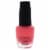 OPI Orange You a Rock Star? Nail Lacquer Perspective: back