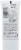 CoverGirl® Clean Fresh Skin Milk Foundation Dewy Finish 560 Medium Perspective: back