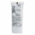 CoverGirl® Clean 640 Dark Fresh Skin Milk Foundation Perspective: back