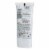 CoverGirl® Clean 640 Dark Fresh Skin Milk Foundation Perspective: back