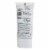 COVERGIRL Clean Fresh Skin Milk Rich/Deep Foundation Perspective: back