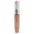 Rimmel London Stay Glossy 122 All Nighter Lip Gloss Perspective: back