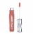 Rimmel London Stay Glossy Lip Gloss 135 Sippin Perspective: back