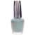 OPI Infinite Shine Ring Bear-er 0.5 oz Perspective: back