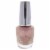 OPI Throw Me A Kiss Long-Wear Lacquer Nail Polish Perspective: back