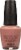 OPI Edinburgh-er & Tatties Nail Lacquer Perspective: back
