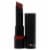 Rimmel Lasting Finish Extreme 550 Thirsty Bae Lipstick Perspective: back