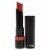Rimmel Lasting Finish 610 Lit Extreme Lipstick Perspective: back