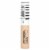 CoverGirl Trublend Undercover Concealer - Golden Natural Perspective: back