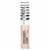 CoverGirl Trublend Undercover Concealer - Light Ivory Perspective: back