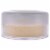 CG TB MINERALS RG LOOSE BANANA 19US Perspective: back