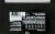 CoverGirl TruNaked Queenship Eye Shadow Palette Perspective: back